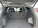 2024 Chevrolet Equinox AWD SUV for sale #RL244504W - photo 7