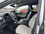 2024 Chevrolet Equinox AWD SUV for sale #RL244504W - photo 9