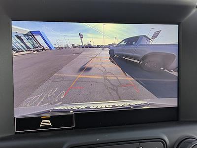 2024 GMC Terrain AWD SUV for sale #RL246197T - photo 1