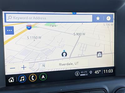 2024 GMC Terrain AWD SUV for sale #RL246197T - photo 2