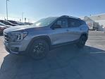 Used 2024 GMC Terrain AT4 for sale #RL246197T - photo 21
