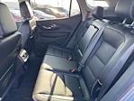 Used 2024 GMC Terrain AT4 for sale #RL246197T - photo 12