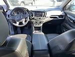 Used 2024 GMC Terrain AT4 for sale #RL246197T - photo 13