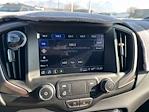 Used 2024 GMC Terrain AT4 for sale #RL246197T - photo 15