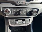 Used 2024 GMC Terrain AT4 for sale #RL246197T - photo 17