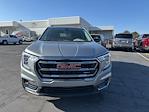 Used 2024 GMC Terrain AT4 for sale #RL246197T - photo 1