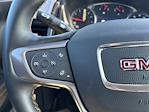 Used 2024 GMC Terrain AT4 for sale #RL246197T - photo 19