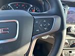 Used 2024 GMC Terrain AT4 for sale #RL246197T - photo 20