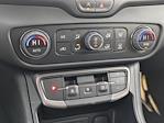 2024 GMC Terrain AWD SUV for sale #RL246197T - photo 3