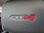2024 GMC Terrain AWD SUV for sale #RL246197T - photo 8