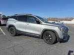 Used 2024 GMC Terrain AT4 for sale #RL246197T - photo 2
