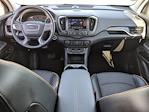 2024 GMC Terrain AWD SUV for sale #RL246197T - photo 10