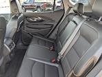 2024 GMC Terrain AWD SUV for sale #RL246197T - photo 11