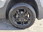 2024 GMC Terrain AWD SUV for sale #RL246197T - photo 13