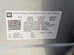 2024 GMC Terrain AWD SUV for sale #RL246197T - photo 15