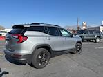 Used 2024 GMC Terrain AT4 for sale #RL246197T - photo 3