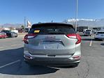 Used 2024 GMC Terrain AT4 for sale #RL246197T - photo 4