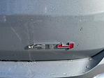 Used 2024 GMC Terrain AT4 for sale #RL246197T - photo 5