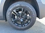 Used 2024 GMC Terrain AT4 for sale #RL246197T - photo 8