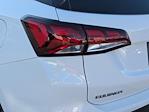2024 Chevrolet Equinox AWD SUV for sale #RL269947W - photo 10