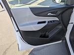 2024 Chevrolet Equinox AWD SUV for sale #RL269947W - photo 11