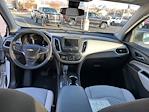 2024 Chevrolet Equinox AWD SUV for sale #RL269947W - photo 13