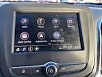 2024 Chevrolet Equinox AWD SUV for sale #RL269947W - photo 15