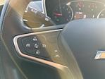 2024 Chevrolet Equinox AWD SUV for sale #RL269947W - photo 18