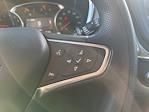 2024 Chevrolet Equinox AWD SUV for sale #RL269947W - photo 19