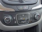 Used 2024 Chevrolet Equinox LS for sale #RL269947W - photo 26