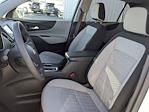 Used 2024 Chevrolet Equinox LS for sale #RL269947W - photo 27