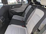 Used 2024 Chevrolet Equinox LS for sale #RL269947W - photo 32