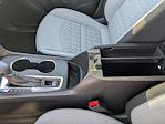 Used 2024 Chevrolet Equinox LS for sale #RL269947W - photo 35