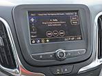 Used 2024 Chevrolet Equinox LS for sale #RL269947W - photo 36