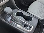 Used 2024 Chevrolet Equinox LS for sale #RL269947W - photo 37