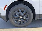 Used 2024 Chevrolet Equinox LS for sale #RL269947W - photo 5