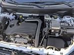 Used 2024 Chevrolet Equinox LS for sale #RL269947W - photo 6