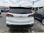 2024 Chevrolet Equinox AWD SUV for sale #RL269947W - photo 4