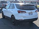 2024 Chevrolet Equinox AWD SUV for sale #RL269947W - photo 5