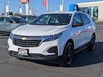2024 Chevrolet Equinox AWD SUV for sale #RL269947W - photo 7