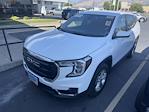 2024 GMC Terrain AWD SUV for sale #RL354409W - photo 1