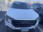 2024 GMC Terrain AWD SUV for sale #RL354409W - photo 2