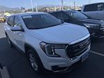 2024 GMC Terrain AWD SUV for sale #RL354409W - photo 3