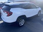 2024 GMC Terrain AWD SUV for sale #RL354409W - photo 4