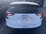 2024 GMC Terrain AWD SUV for sale #RL354409W - photo 5