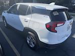 2024 GMC Terrain AWD SUV for sale #RL354409W - photo 7