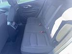 2024 GMC Terrain AWD SUV for sale #RL354409W - photo 8