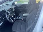 2024 GMC Terrain AWD SUV for sale #RL354409W - photo 9