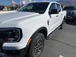 2024 Ford Ranger SuperCrew Cab 4WD Pickup for sale #RLE74241T - photo 14