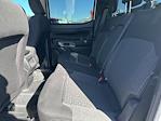 2024 Ford Ranger SuperCrew Cab 4WD Pickup for sale #RLE74241T - photo 9